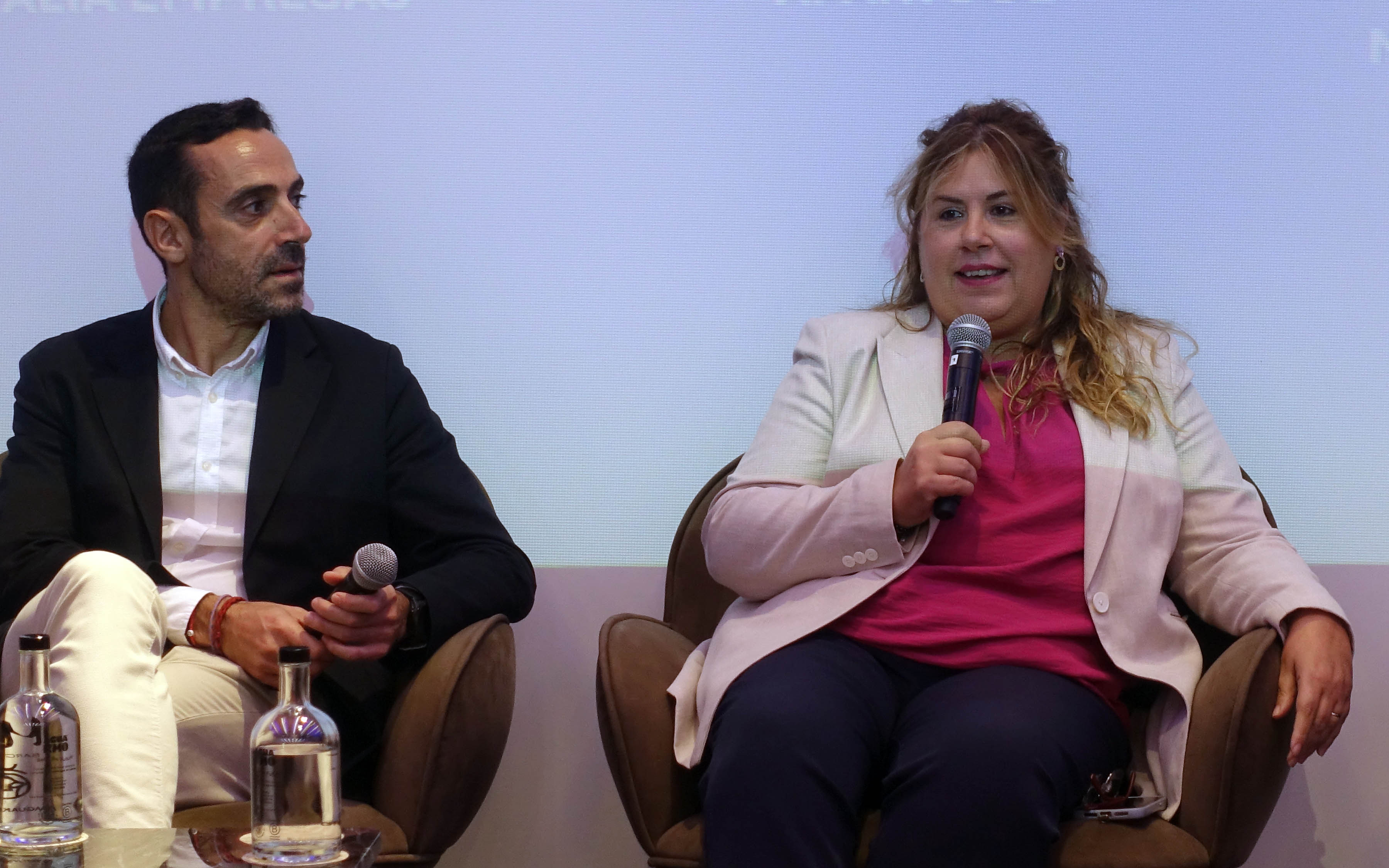 Traveling in troubled times: keys to deal with international instability_Barcelona