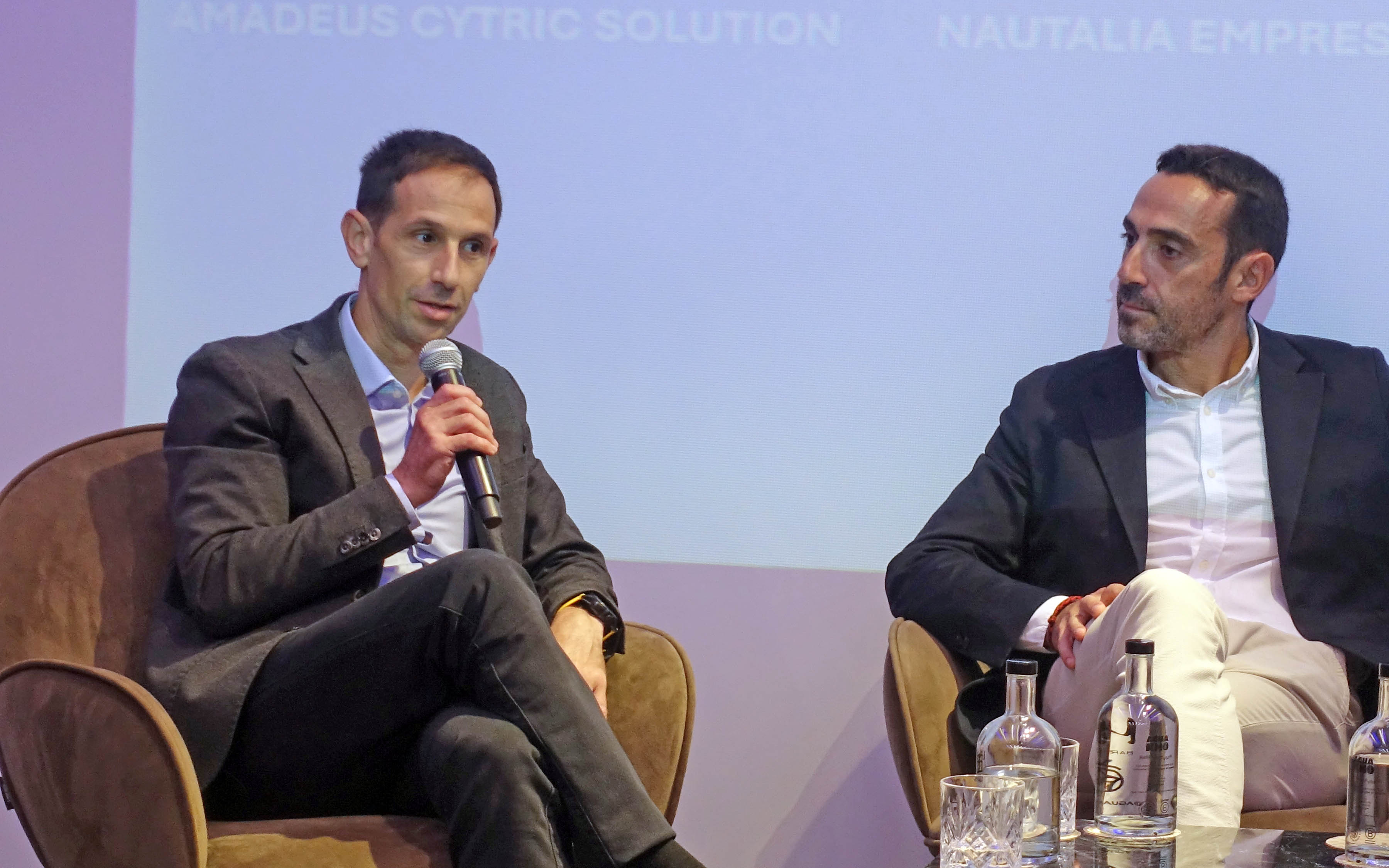 Traveling in troubled times: keys to deal with international instability_Barcelona