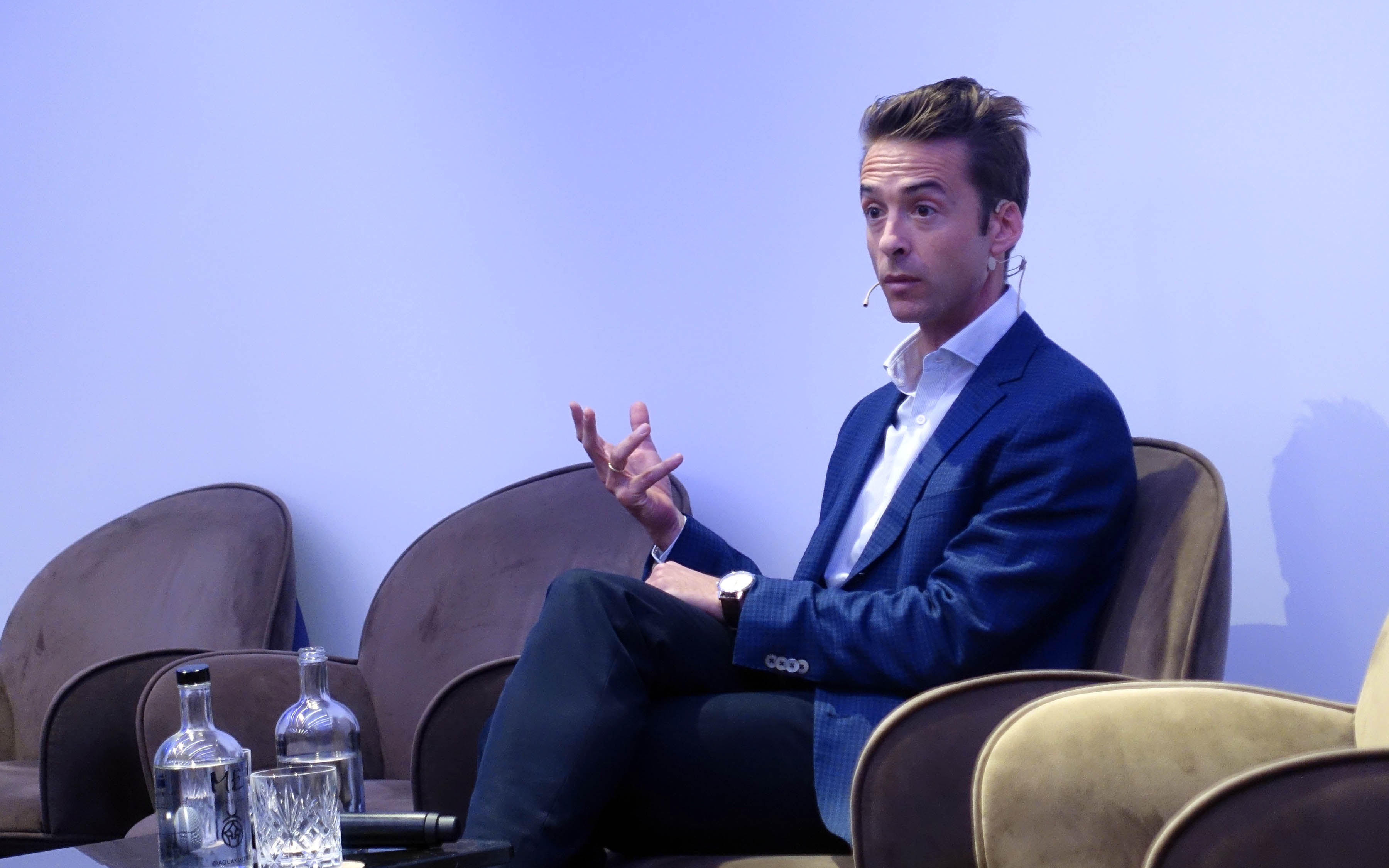 Traveling in troubled times: keys to deal with international instability_Barcelona