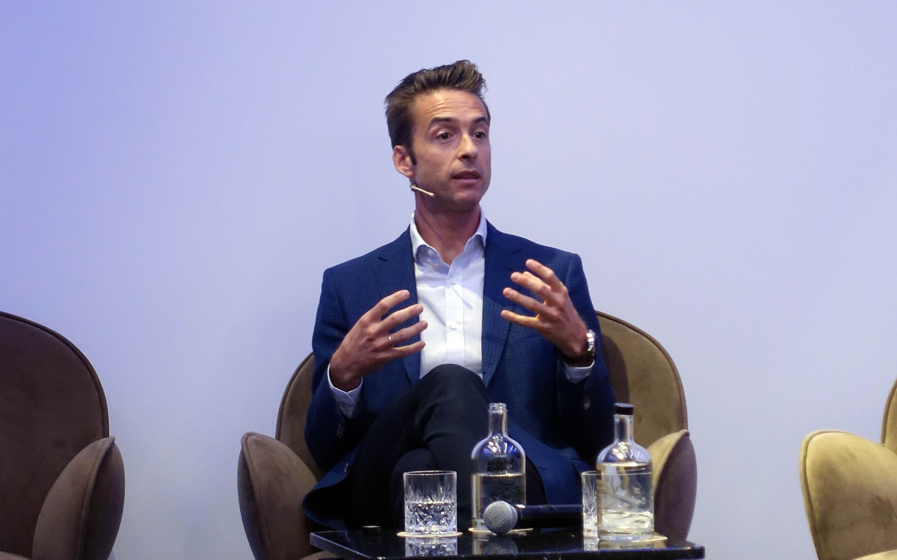 Traveling in troubled times: keys to deal with international instability_Barcelona