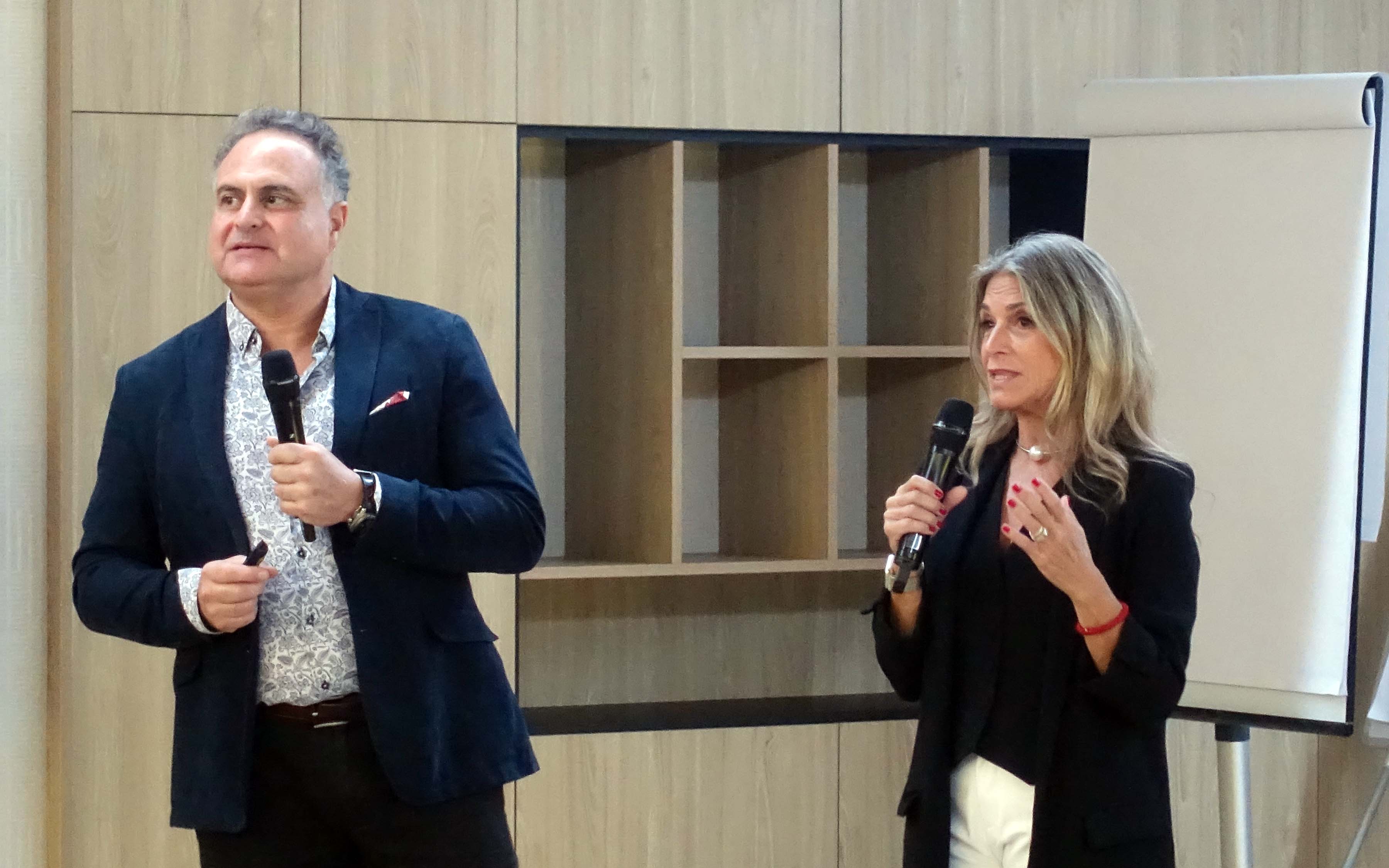 Traveling in troubled times: keys to dealing with international instability_Madrid