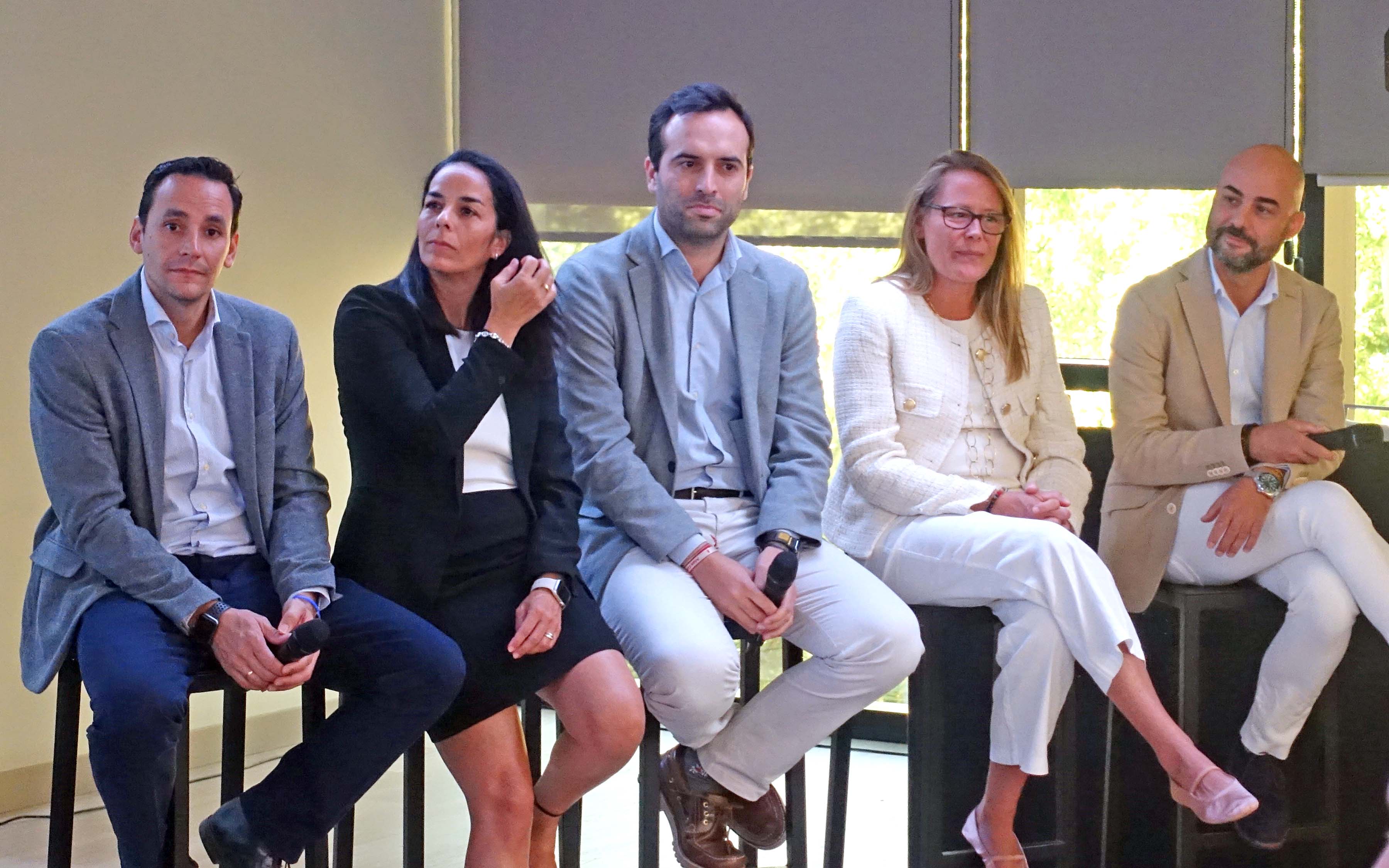 Traveling in troubled times: keys to dealing with international instability_Madrid