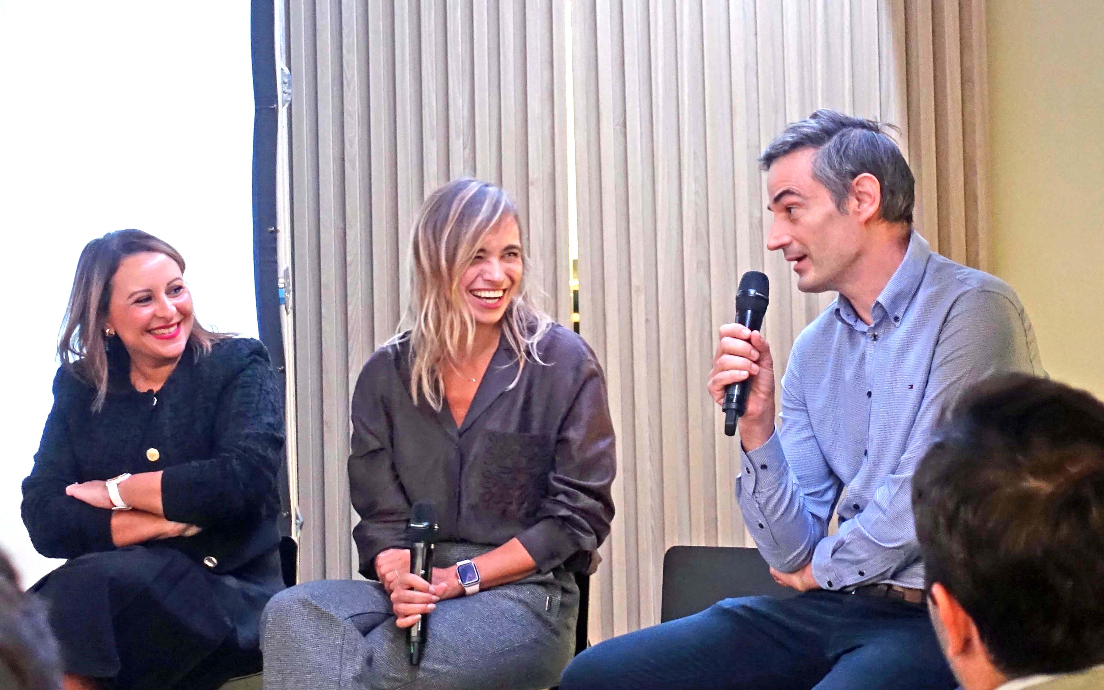 Traveling in troubled times: keys to dealing with international instability_Madrid