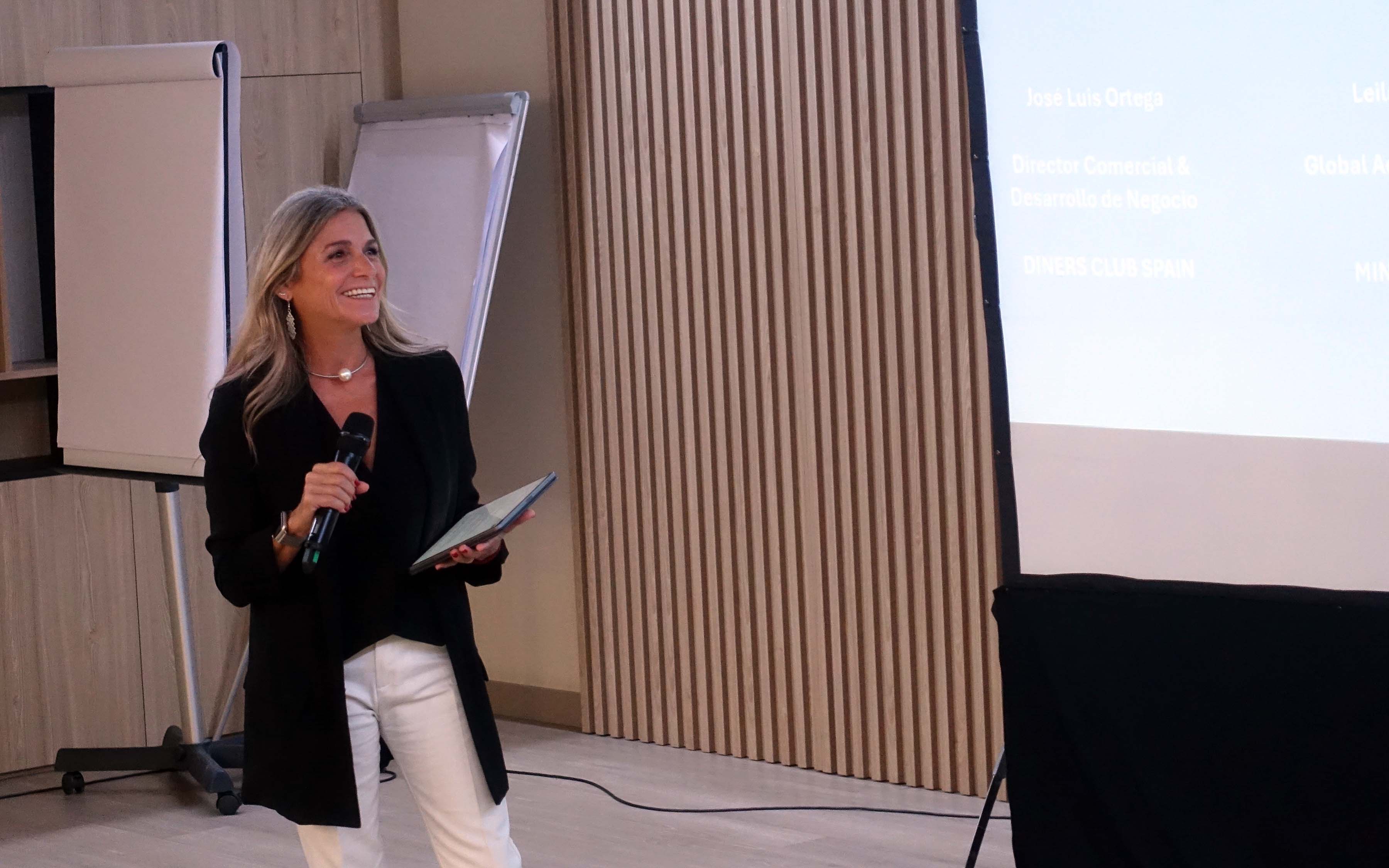 Traveling in troubled times: keys to dealing with international instability_Madrid