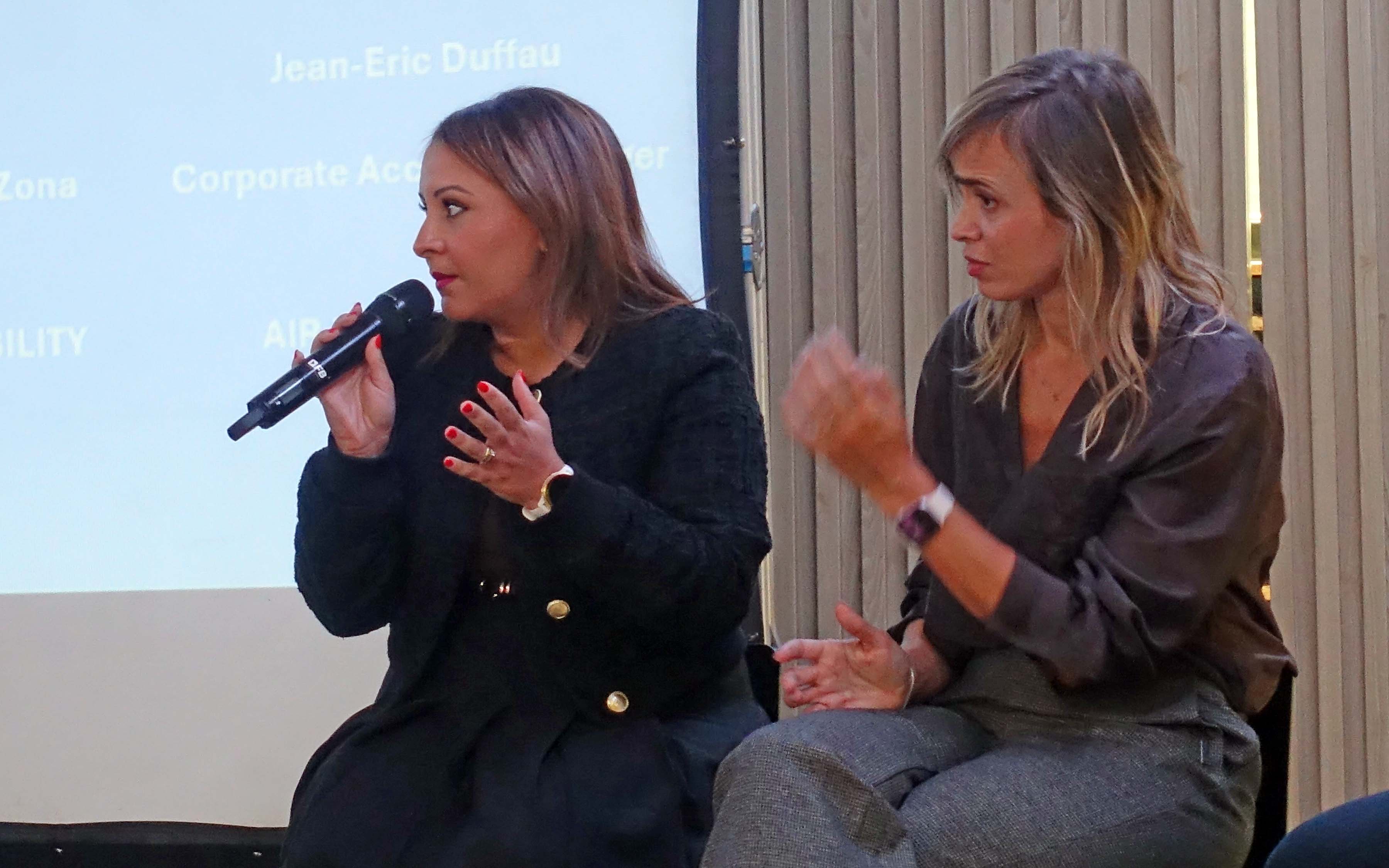 Traveling in troubled times: keys to dealing with international instability_Madrid