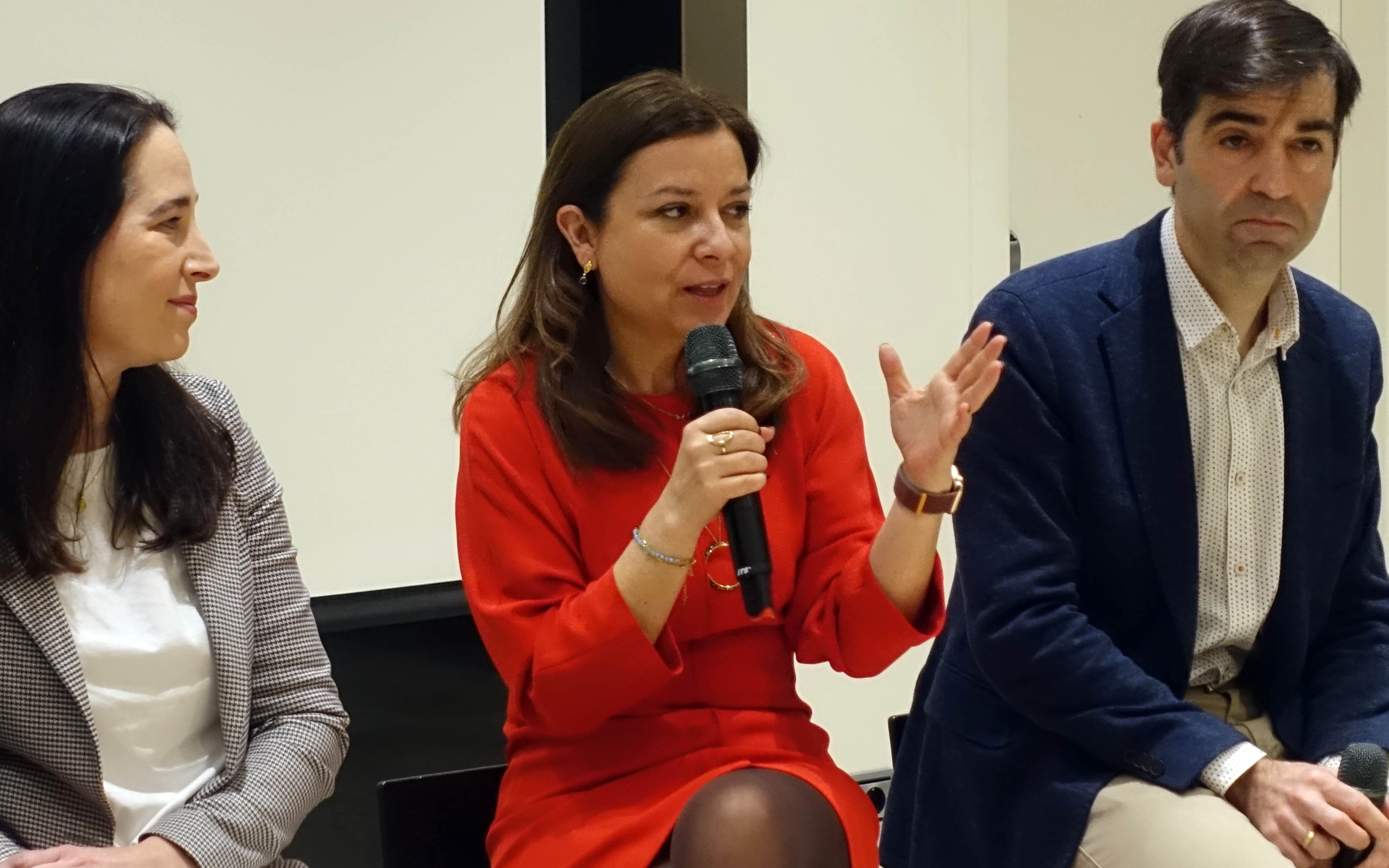 Travel more and pollute less: the sustainable paradox_Madrid