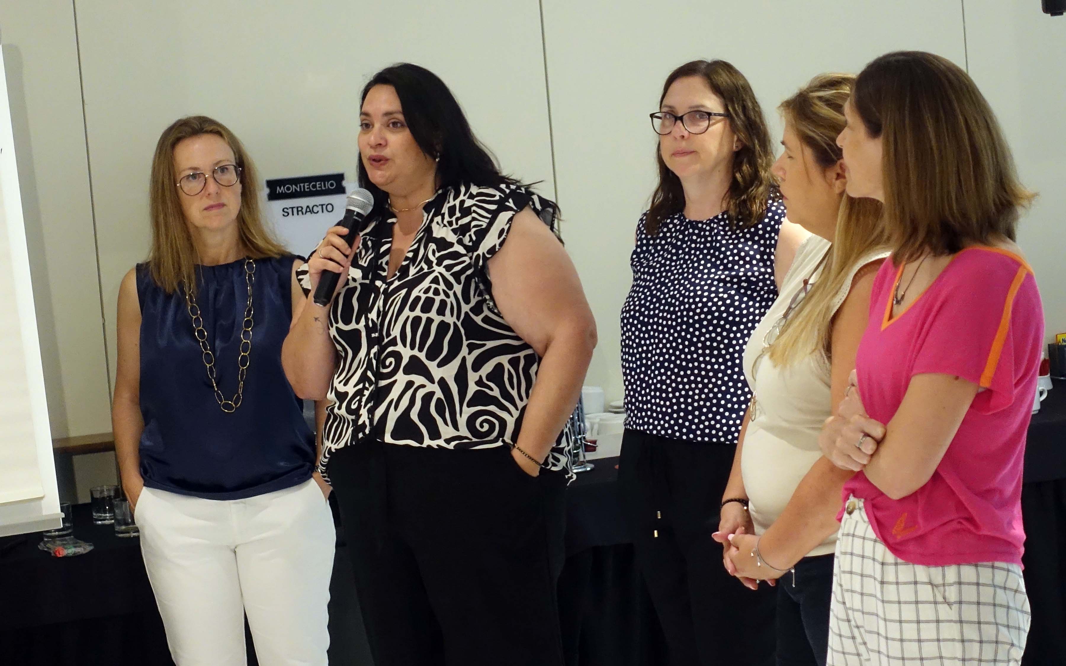 Travel safe, travel better: Risk management in corporate travel_Barcelona