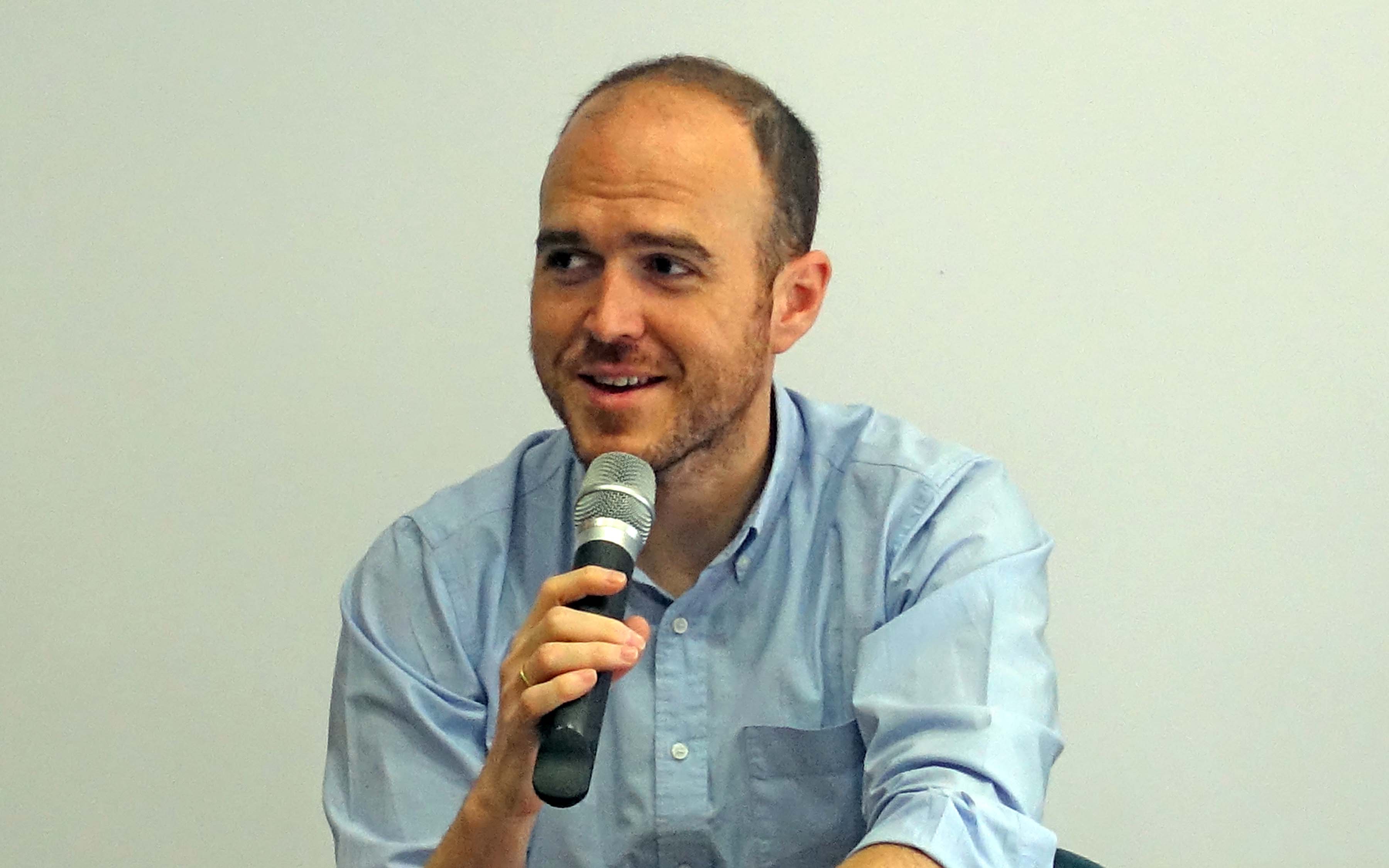 Traveling safely, traveling better: Risk management in corporate travel_Madrid