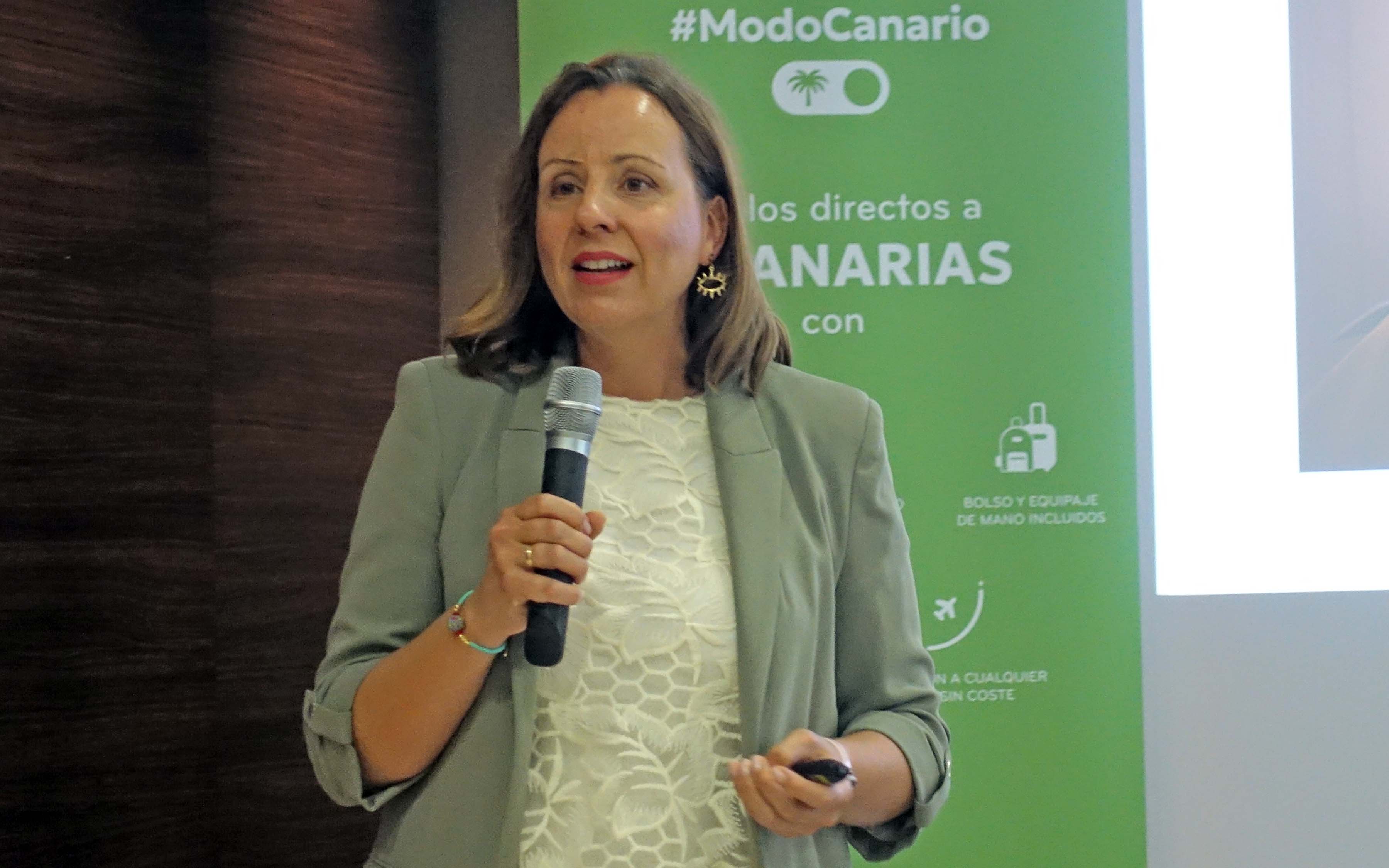 Traveling safely, traveling better: Risk management in corporate travel_Madrid