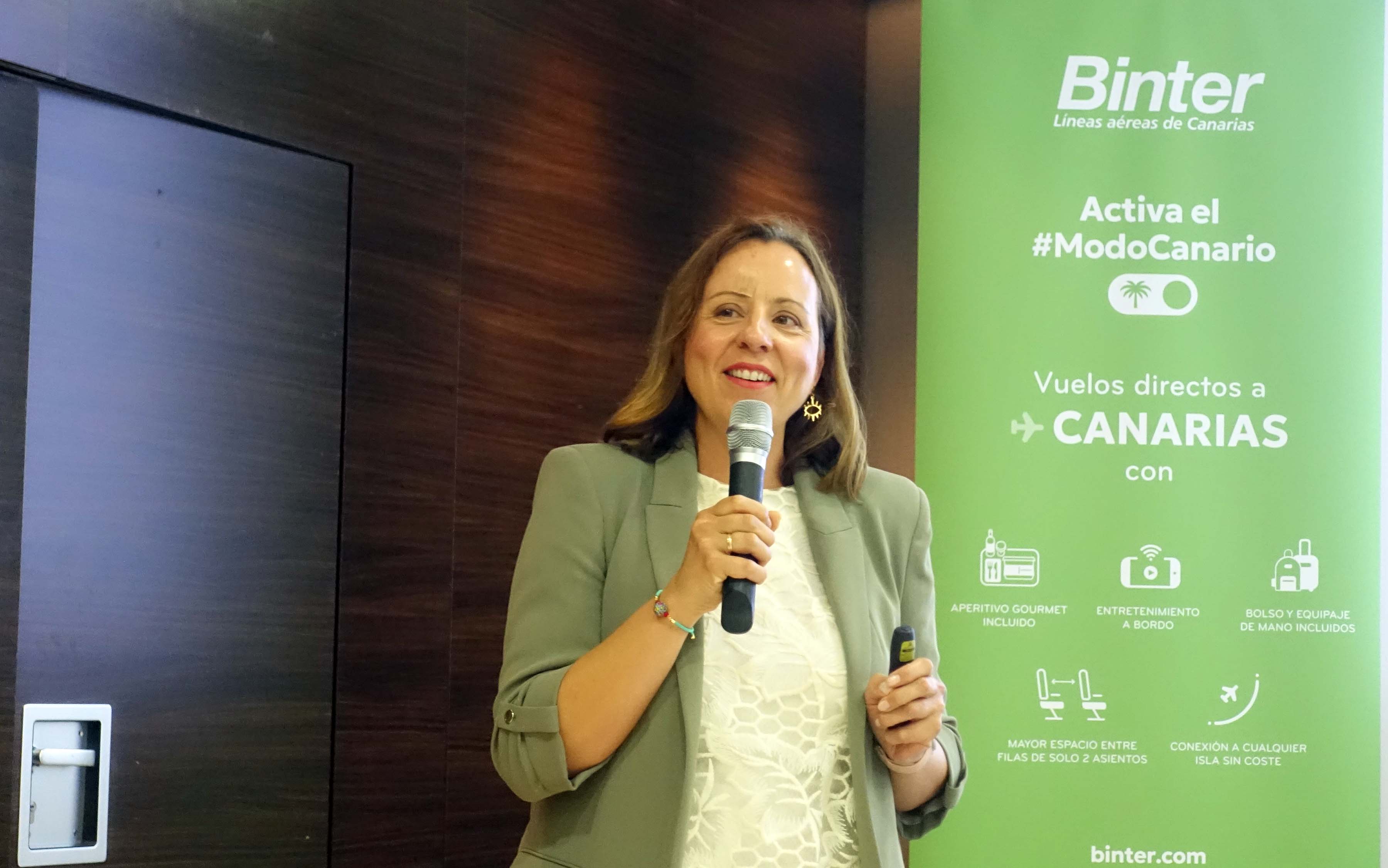 Traveling safely, traveling better: Risk management in corporate travel_Madrid