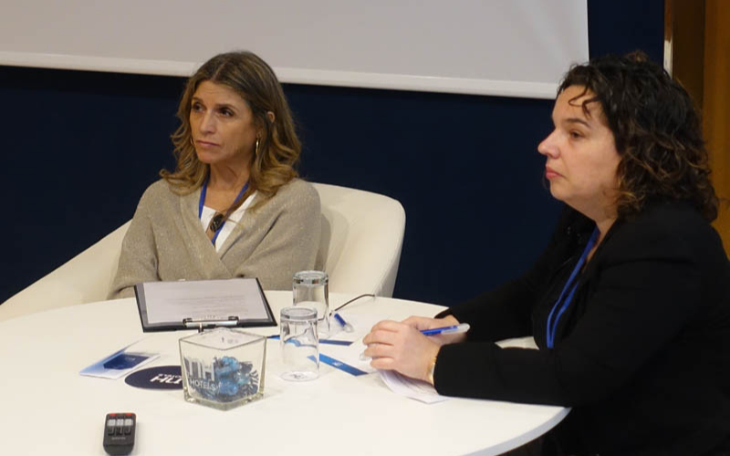 Viajeros seguros y felices sin disparar el presupuesto_BARCELONA
