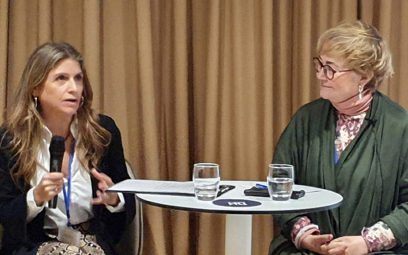 Safe and happy travelers without breaking the budget_MADRID