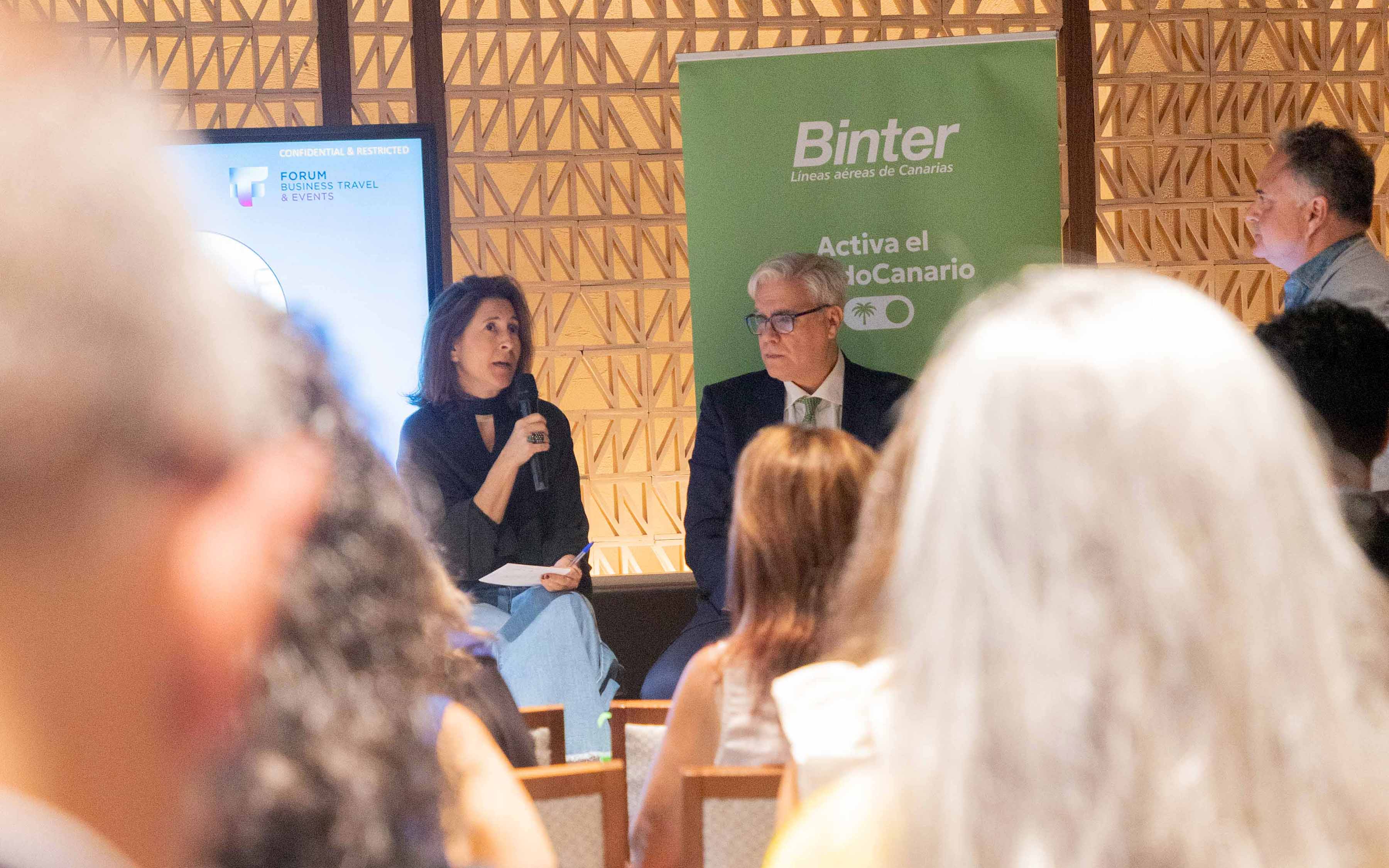 Business Travel in 2025. How to contain the price escalation?_Sevilla