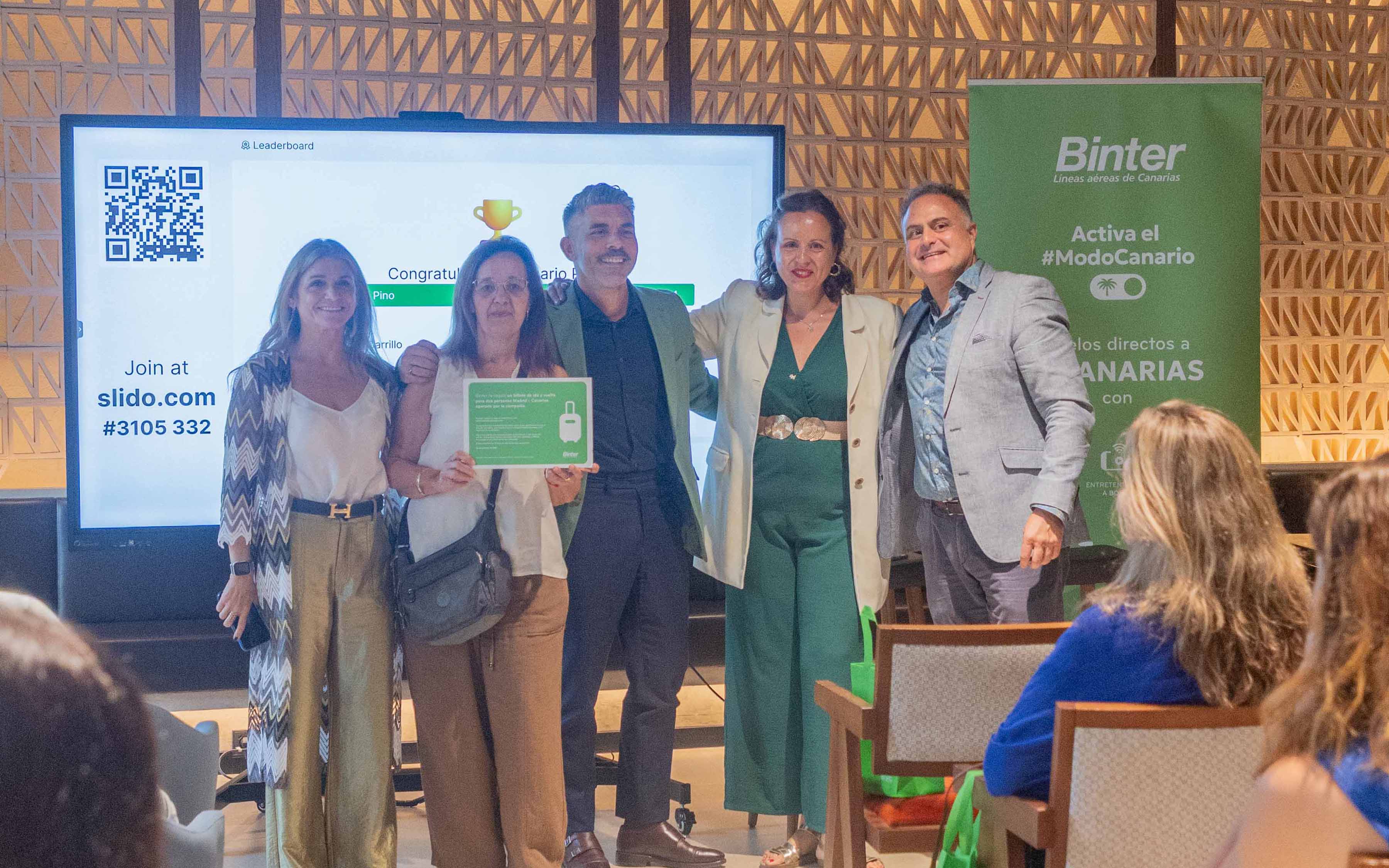 Business Travel in 2025. How to contain the price escalation?_Sevilla