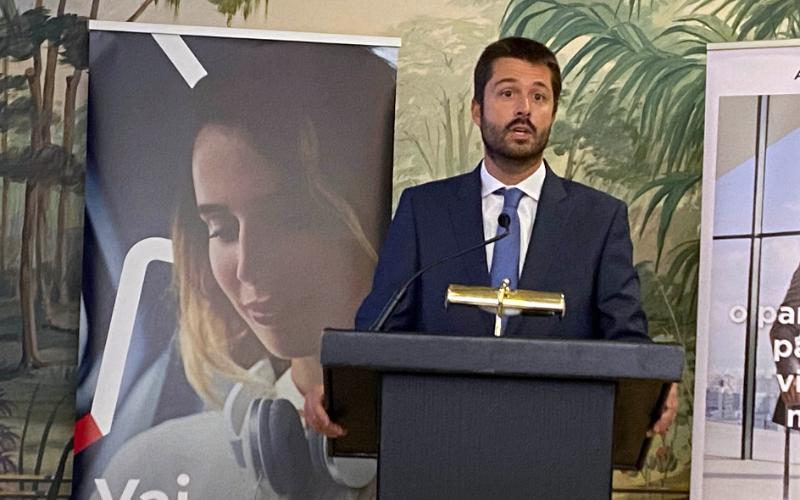 What's next for Business Travel & Events