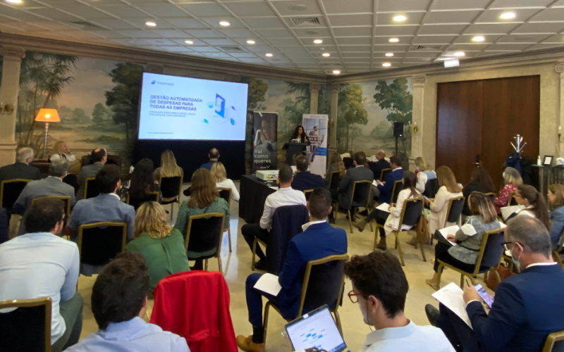 What's next for Business Travel & Events
