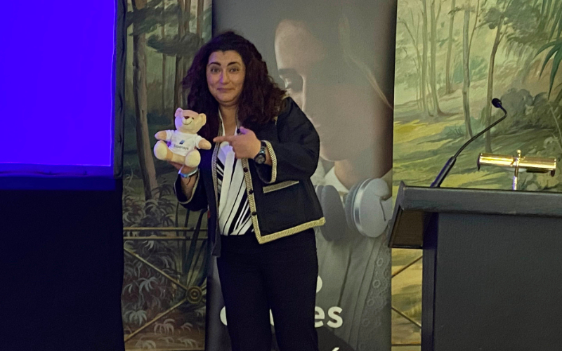 What's next for Business Travel & Events