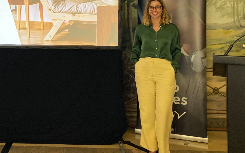 What's next for Business Travel & Events