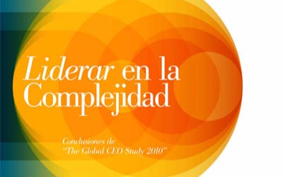 Leading in Complexity