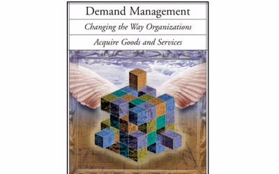 AT Kearney_Demand Management