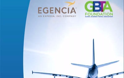 Corporate Travel Policy Benchmarking and Insight 2011