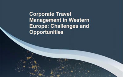 Amadeus_Corporate Travel Management in Western Europe Challenges and Opportunities