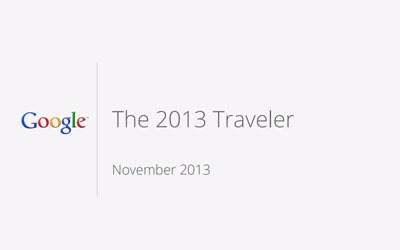 Google_The_2013_Traveller