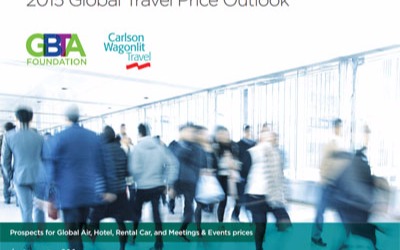 2015 Global Travel Price Outlook_GBTA Foundation-CWT