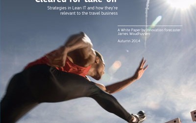 Cleared for take-off_Strategies in Lean IT