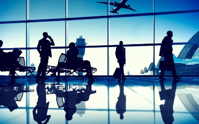 A Mobile Effect: Setting a clear mobile travel strategy