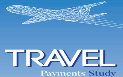 Travel Payments Study