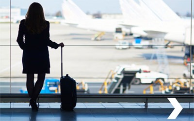 Smarter Buying, How to get the most from your air spend