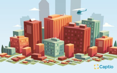 Expense management trends 2018