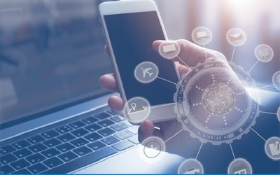 Booking Tools and Technologies. One size does not fit all