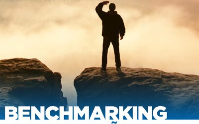 Benchmarking of the Spanish Market 2018