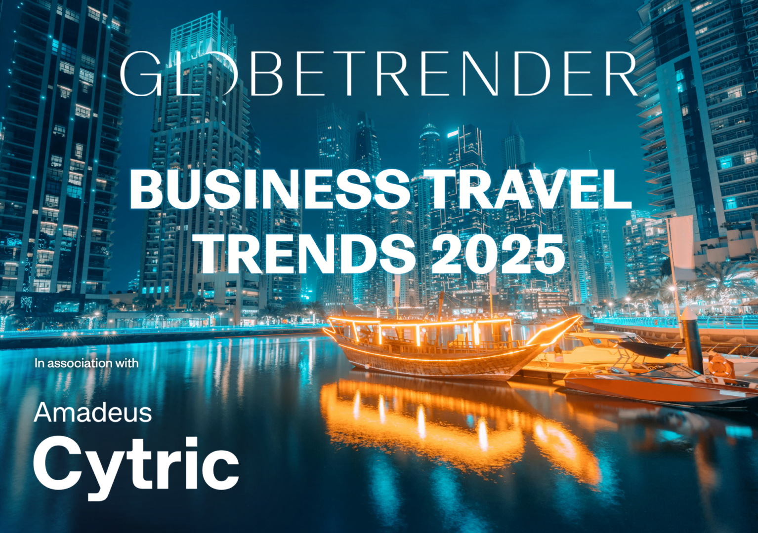 Business-Travel-Trends-2025