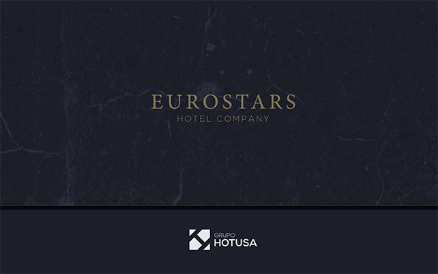 Eurostars Hotel Company