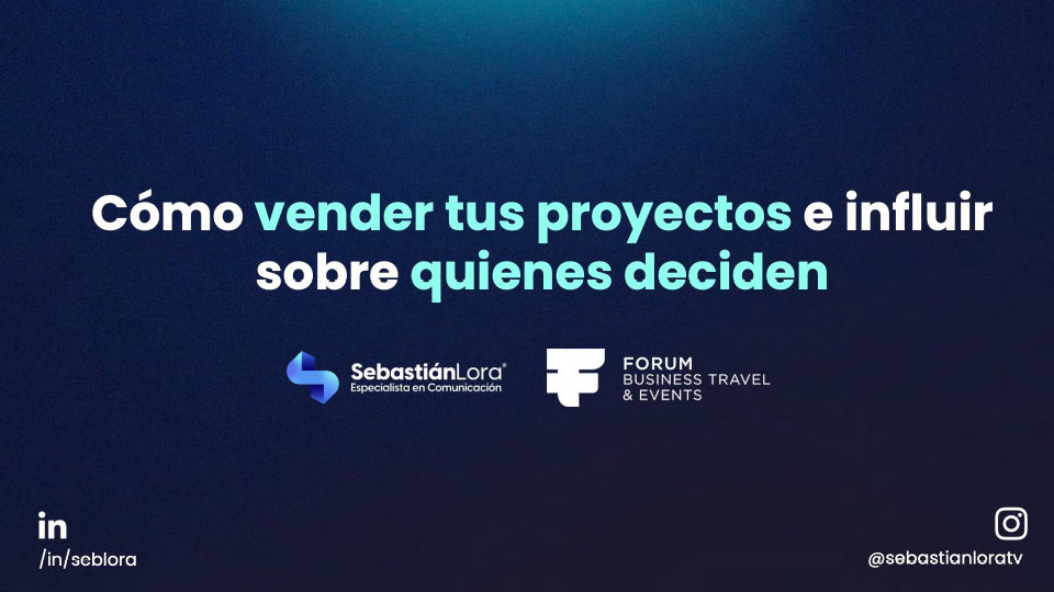 How to sell your project