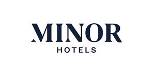 MINOR HOTELS