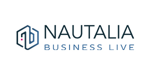 NAUTALIA BUSINESS LIVE