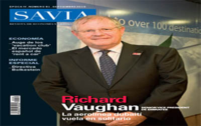 Where are you going, Business Travel?