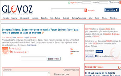 Forum Business Travel' to be launched in January to train travel managers