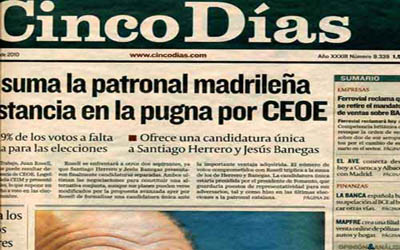 The travel industry notes recovery in business travel