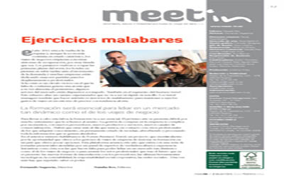 Training will be essential to cope in a marketplace where