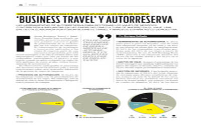 FBT-Amadeus Technology and Innovation Observatory_Business travel and self-booking