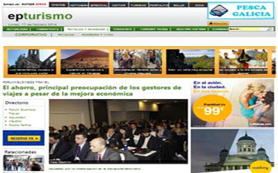 Savings, travel managers' main concern despite economic improvement