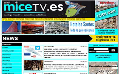 Corporate social networks gain prominence among business travelers