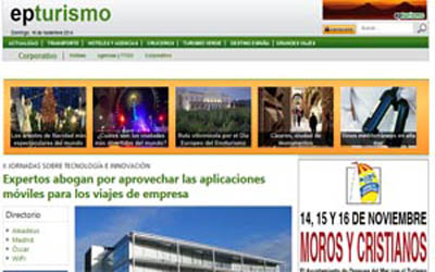 Experts advocate leveraging mobile apps for business travel