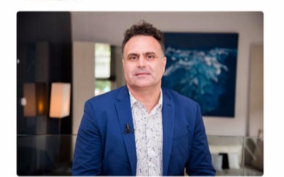 About training in Business Travel