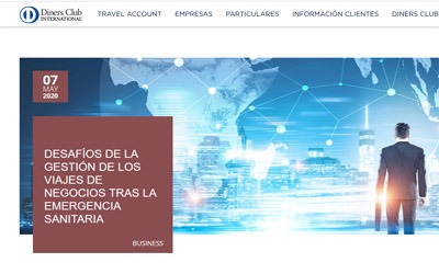  Challenges of business travel management in the aftermath of health emergency